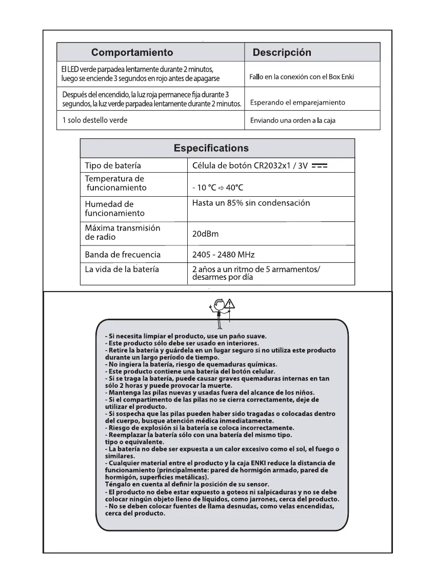 Page #42 background image