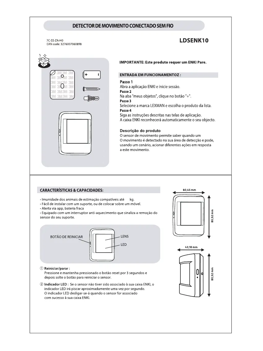 Page #45 background image