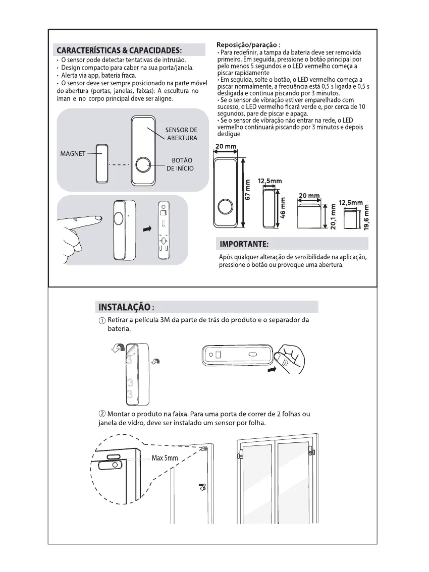 Page #48 background image