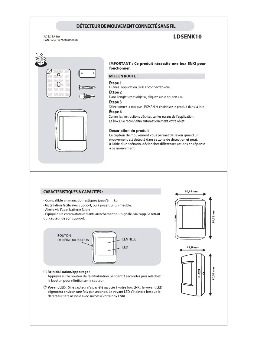 Page #7 background image