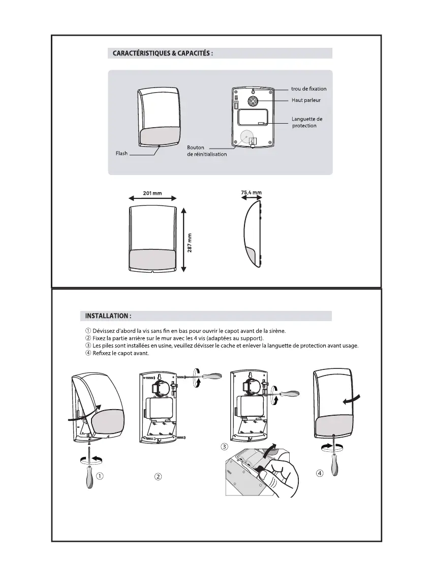 Page #13 background image