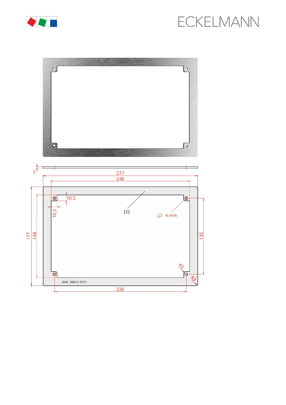 Page #144 background image