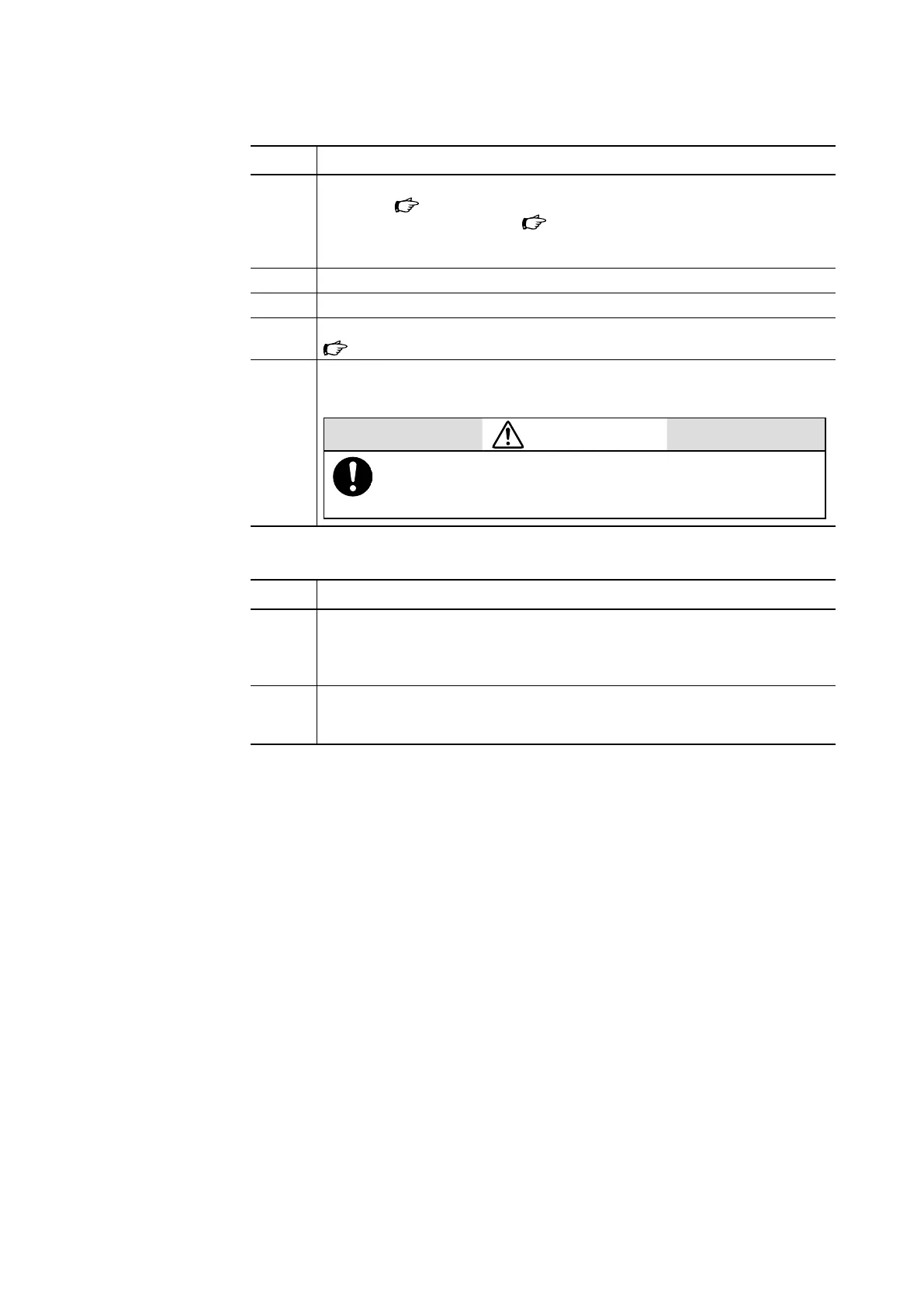 Page #59 background image