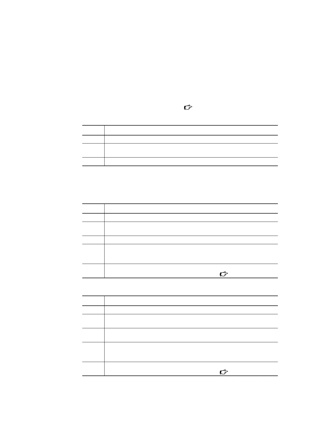 Page #60 background image