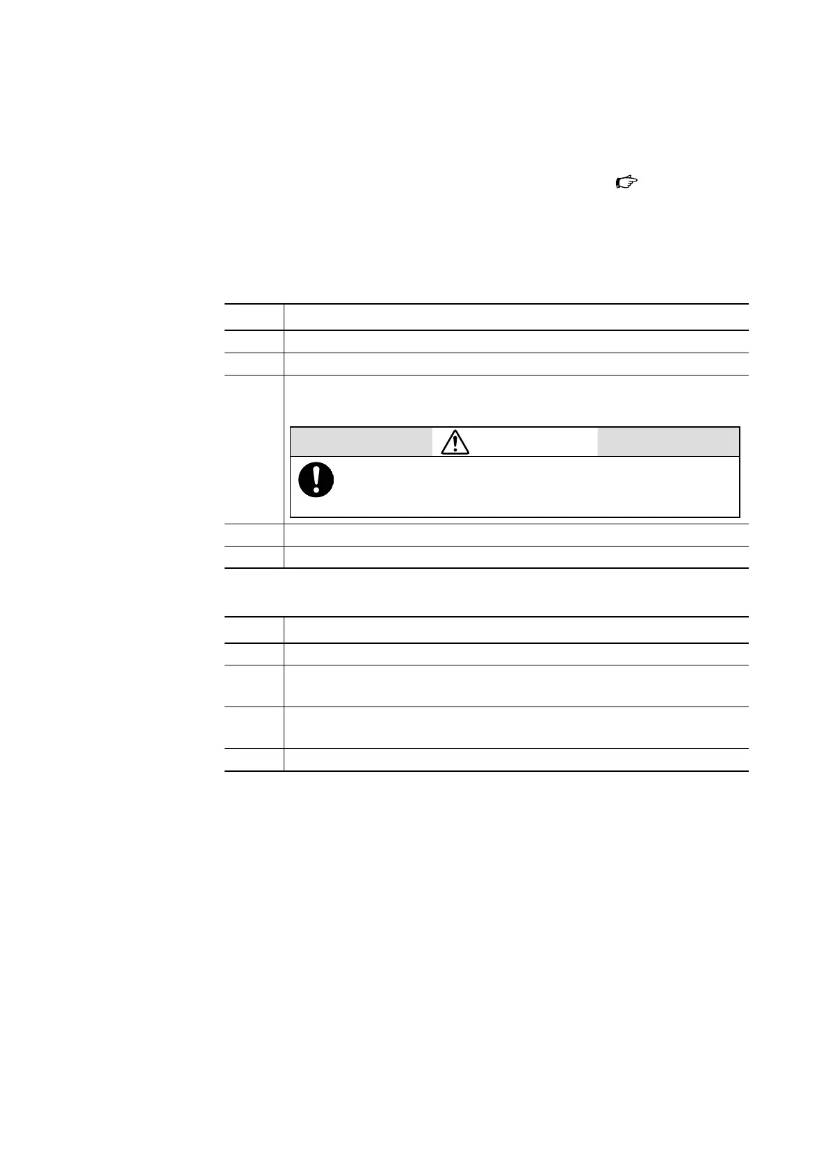 Page #73 background image
