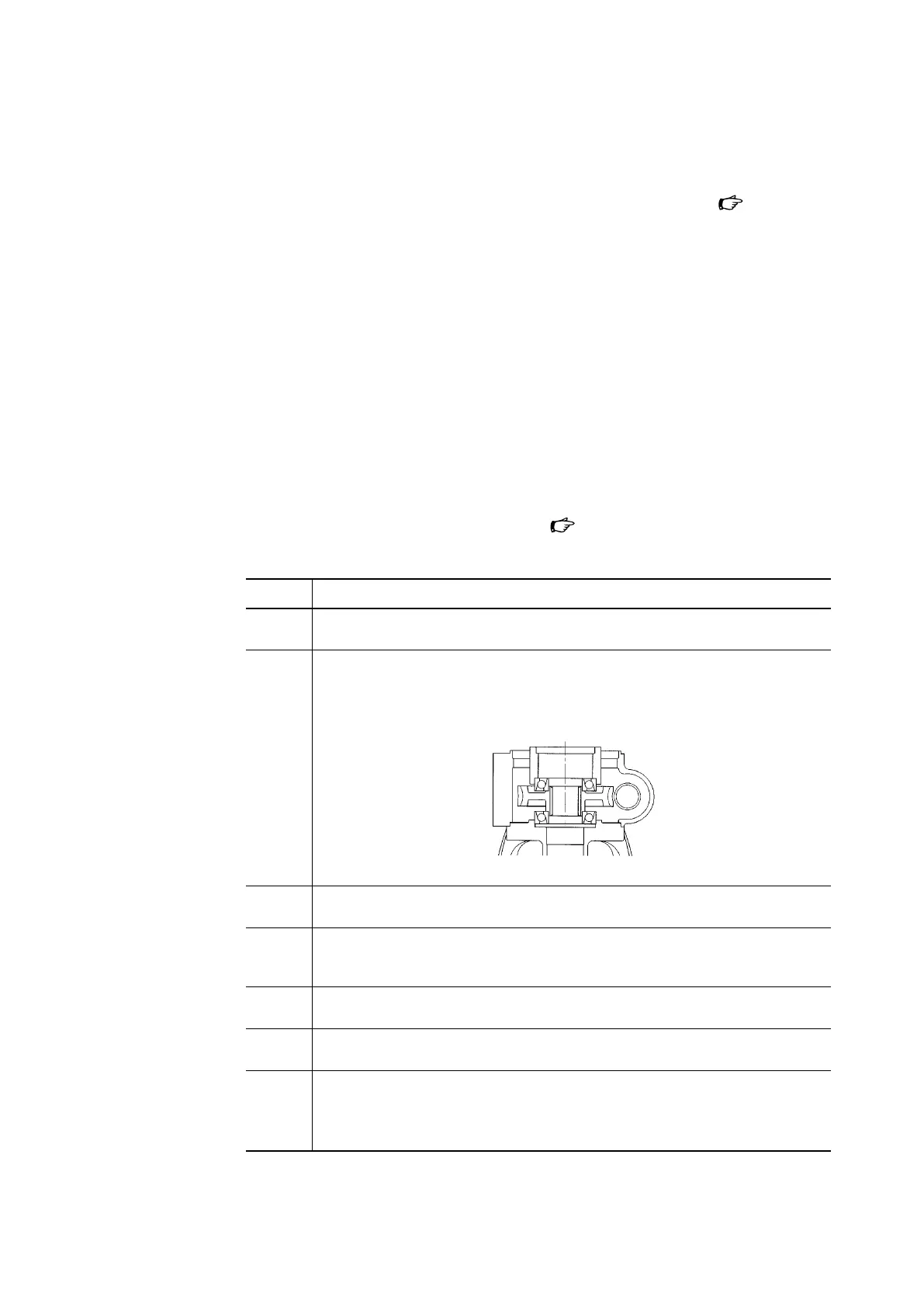 Page #74 background image