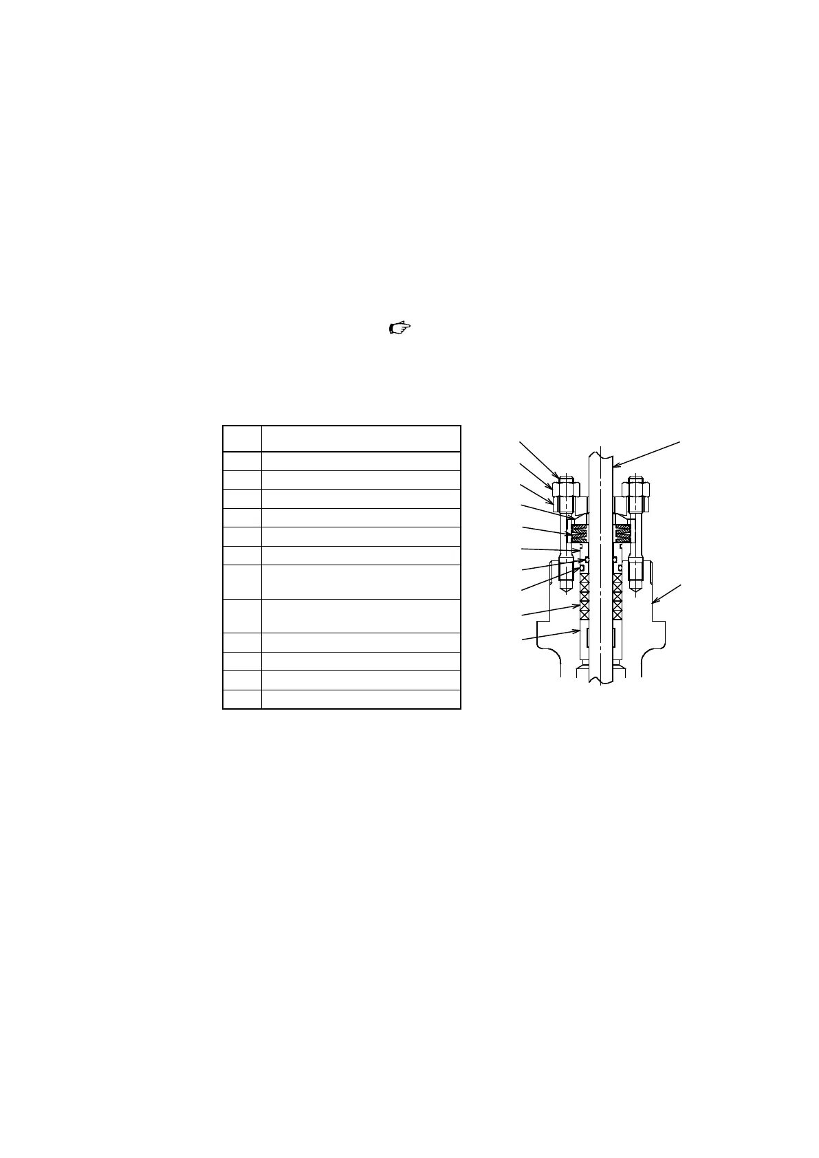 Page #77 background image