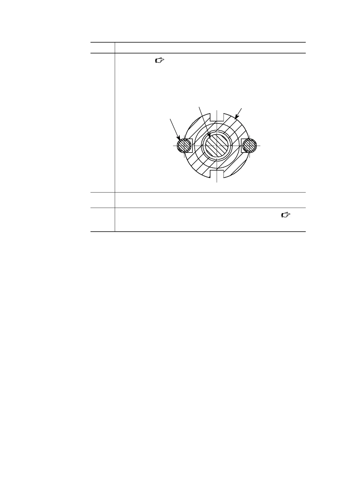 Page #80 background image