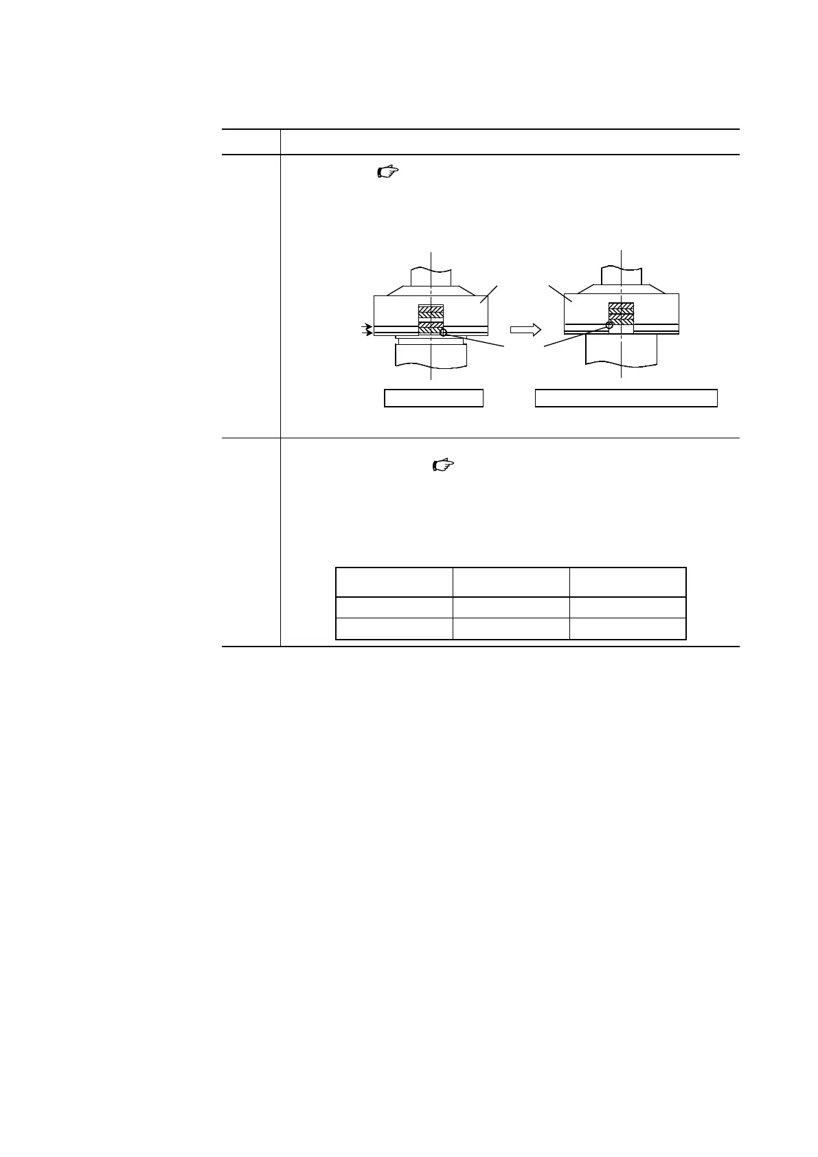 Page #81 background image