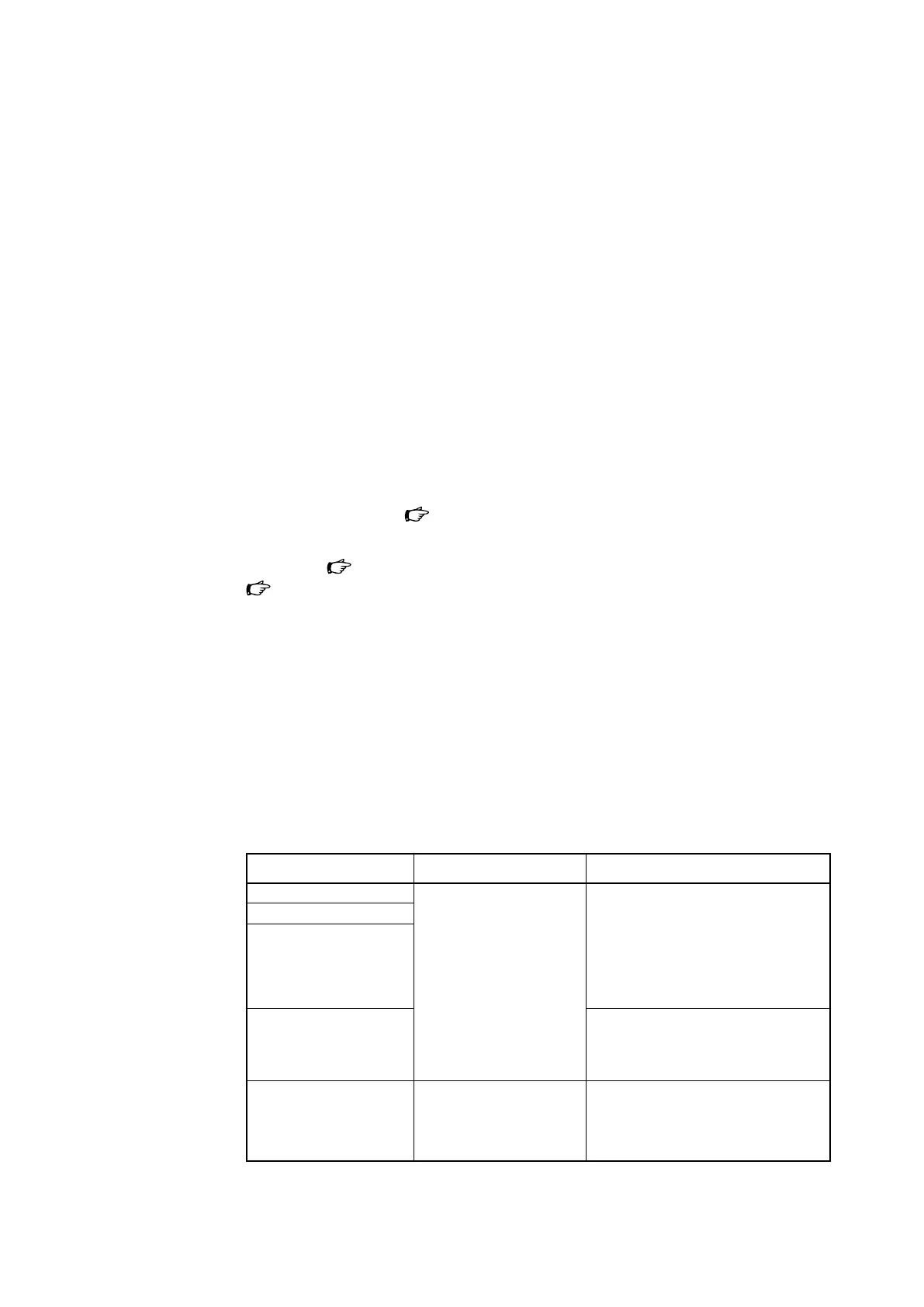 Page #84 background image