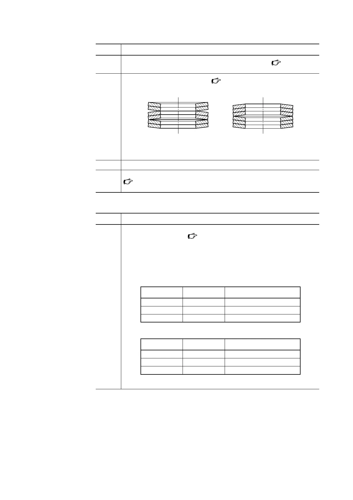 Page #87 background image