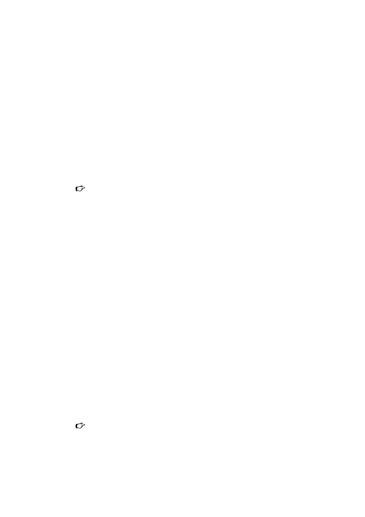 Page #95 background image