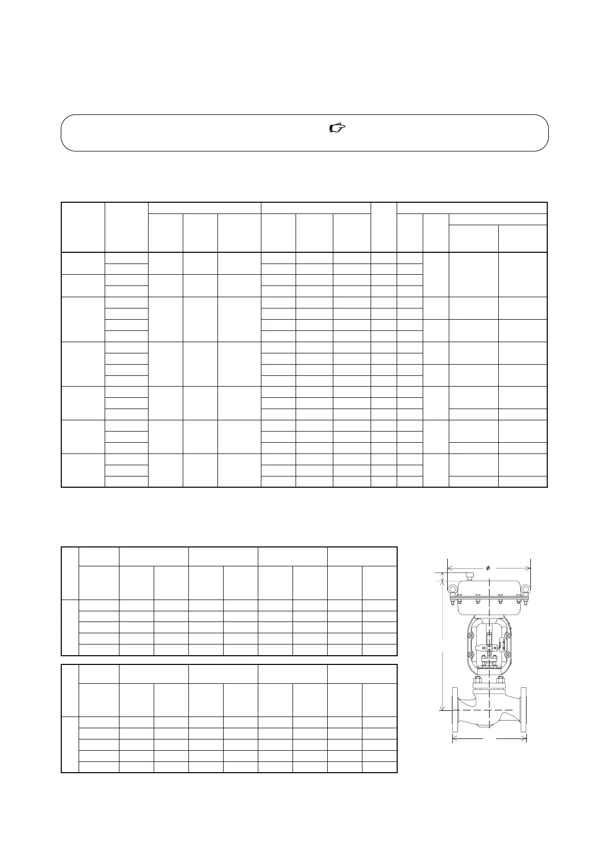 Page #97 background image