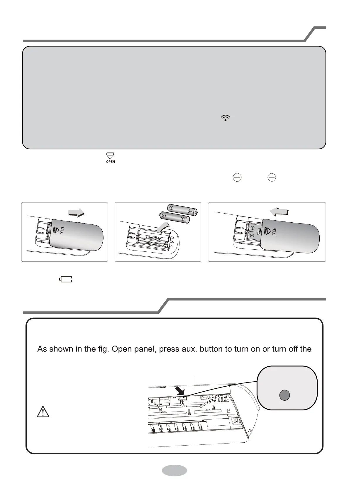 Page #20 background image