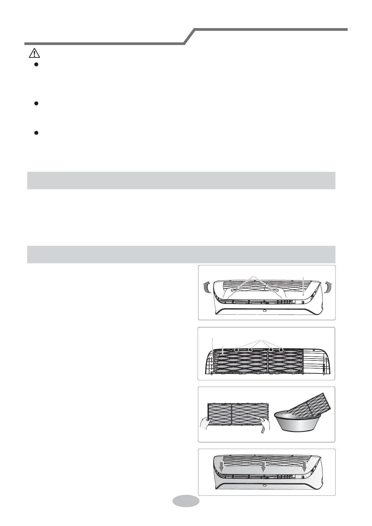 Page #21 background image