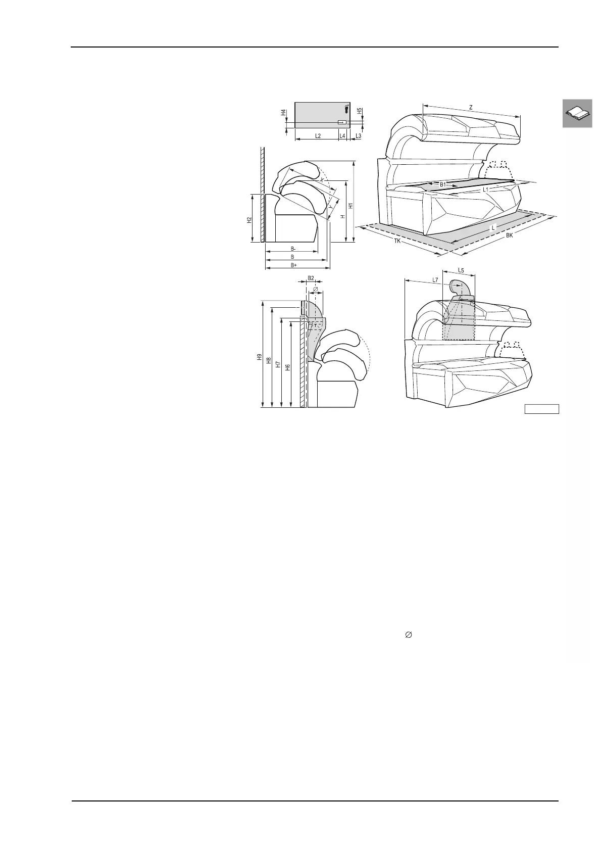 Page #29 background image