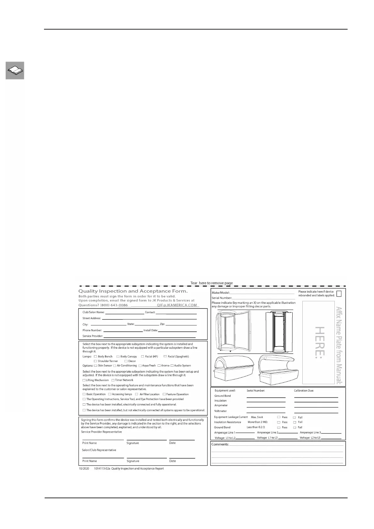 Page #92 background image