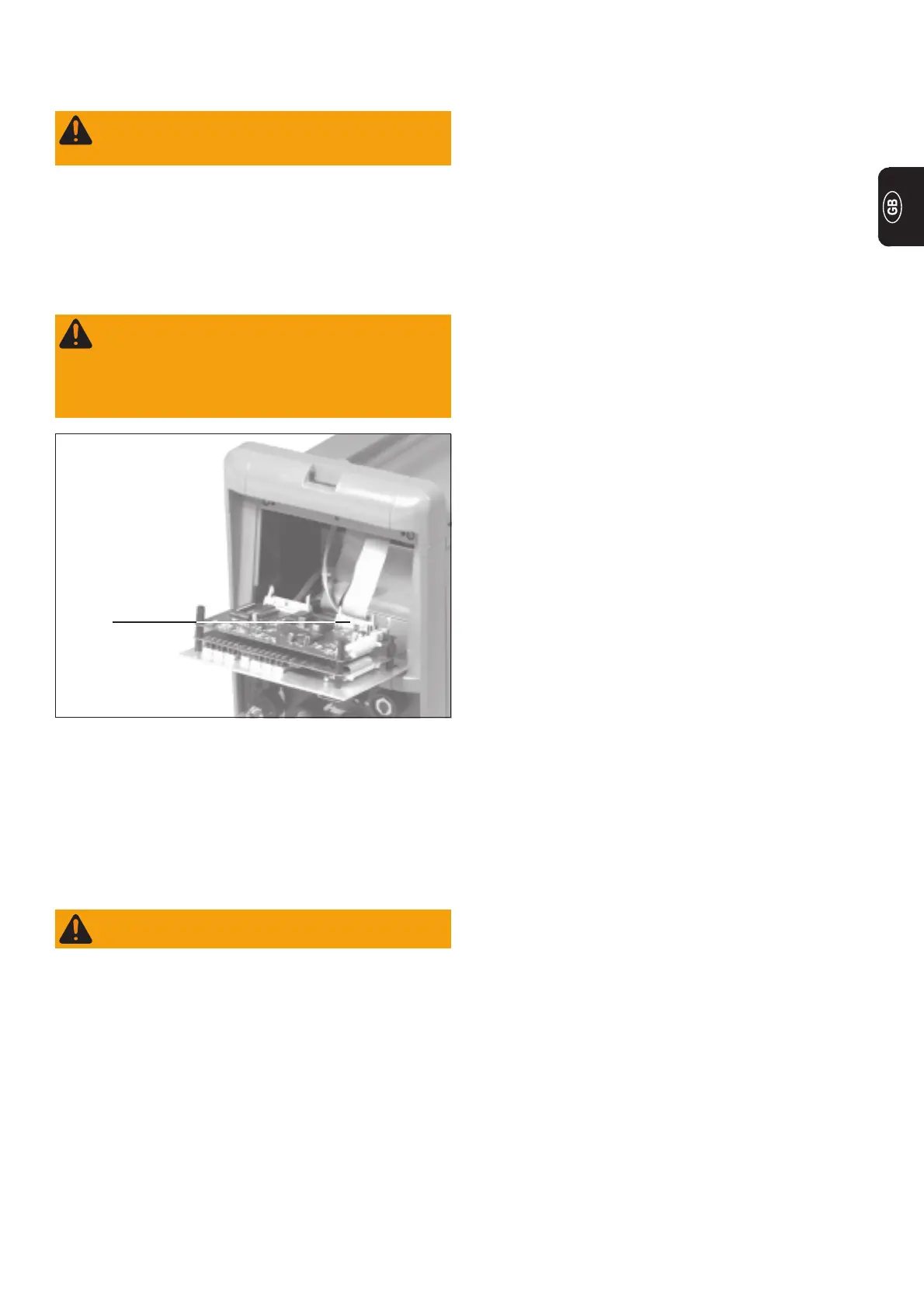 Page #71 background image