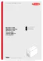 Preview: Manual