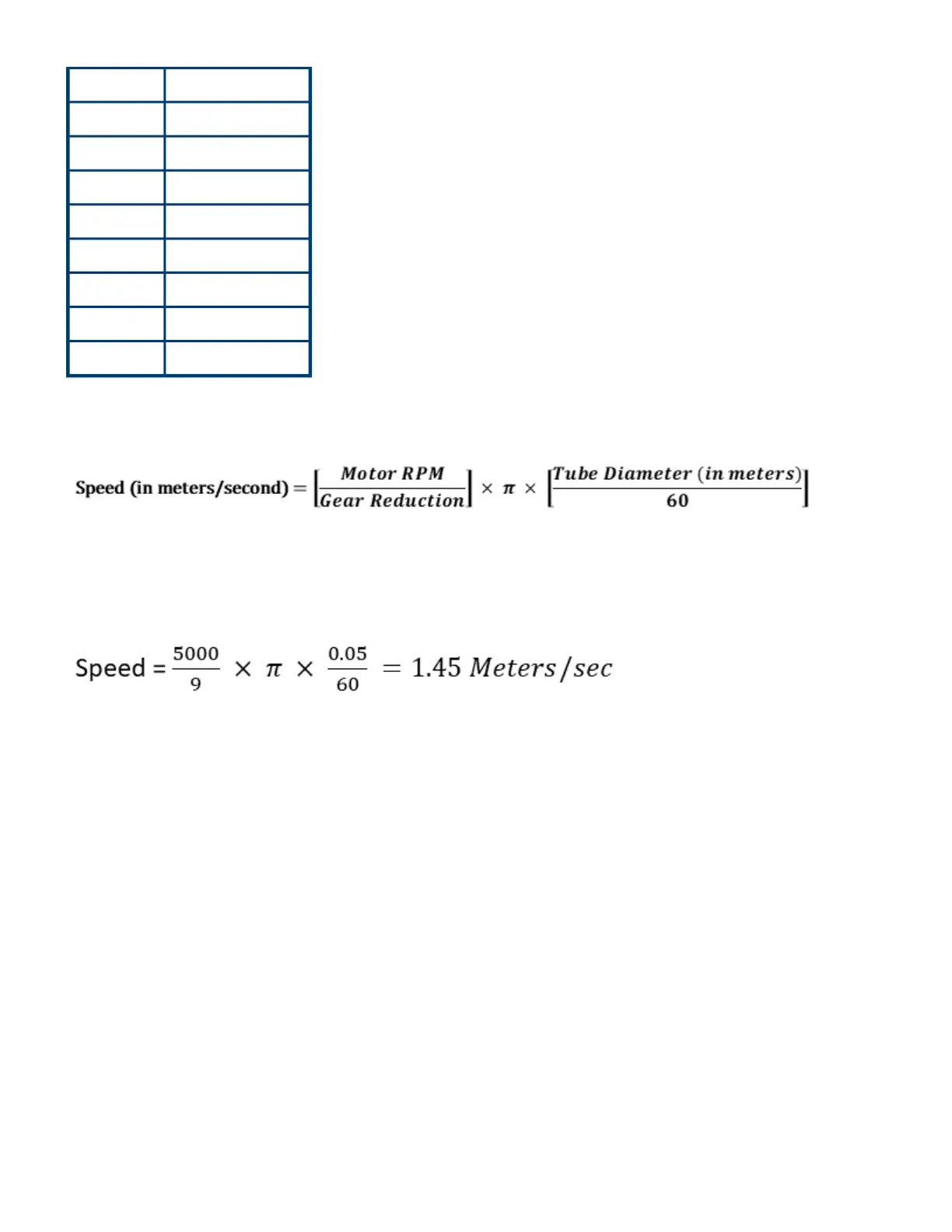 Page #44 background image