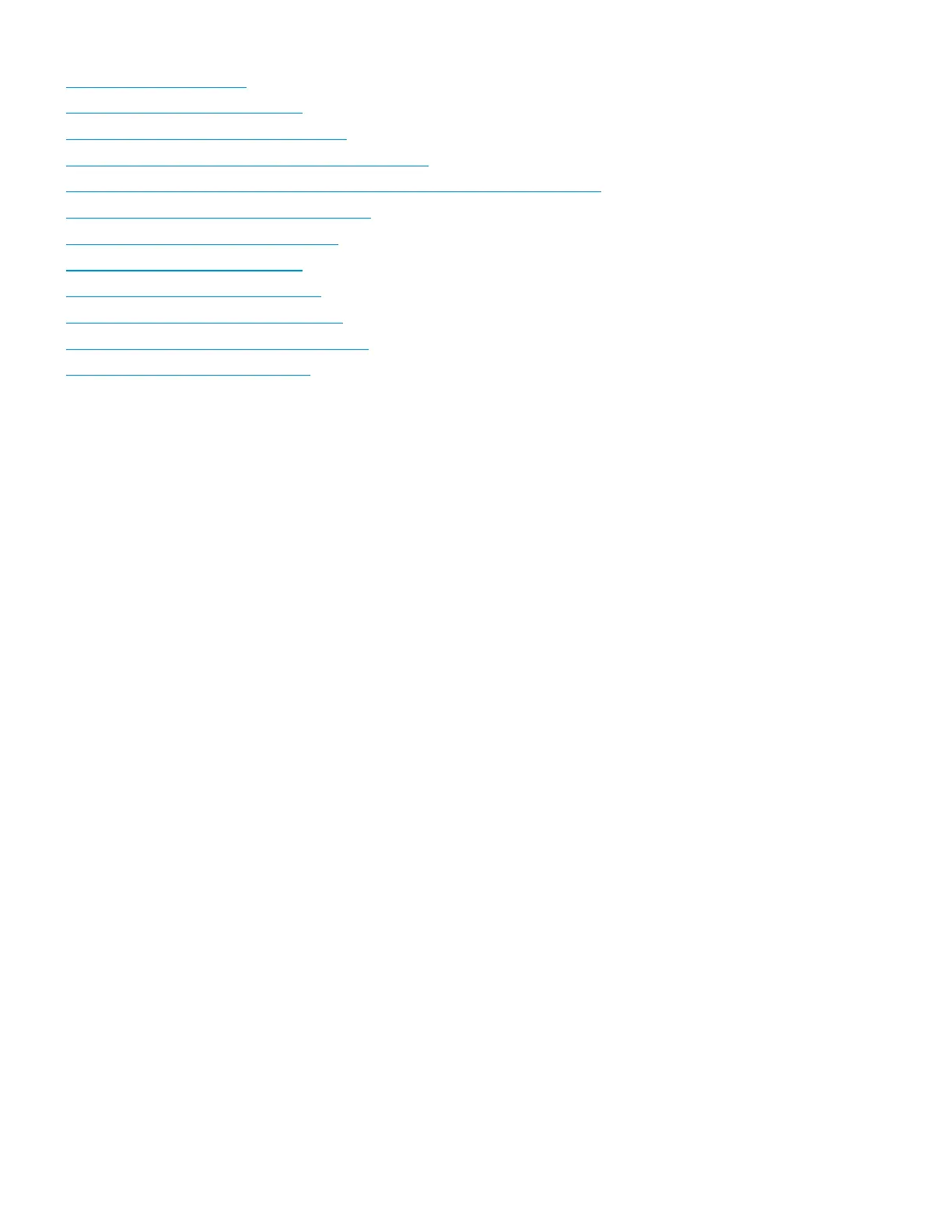 Page #55 background image