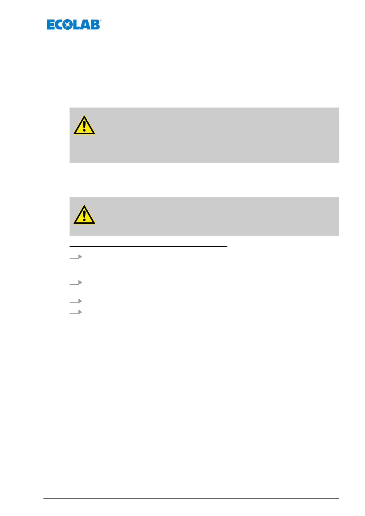 Page #267 background image