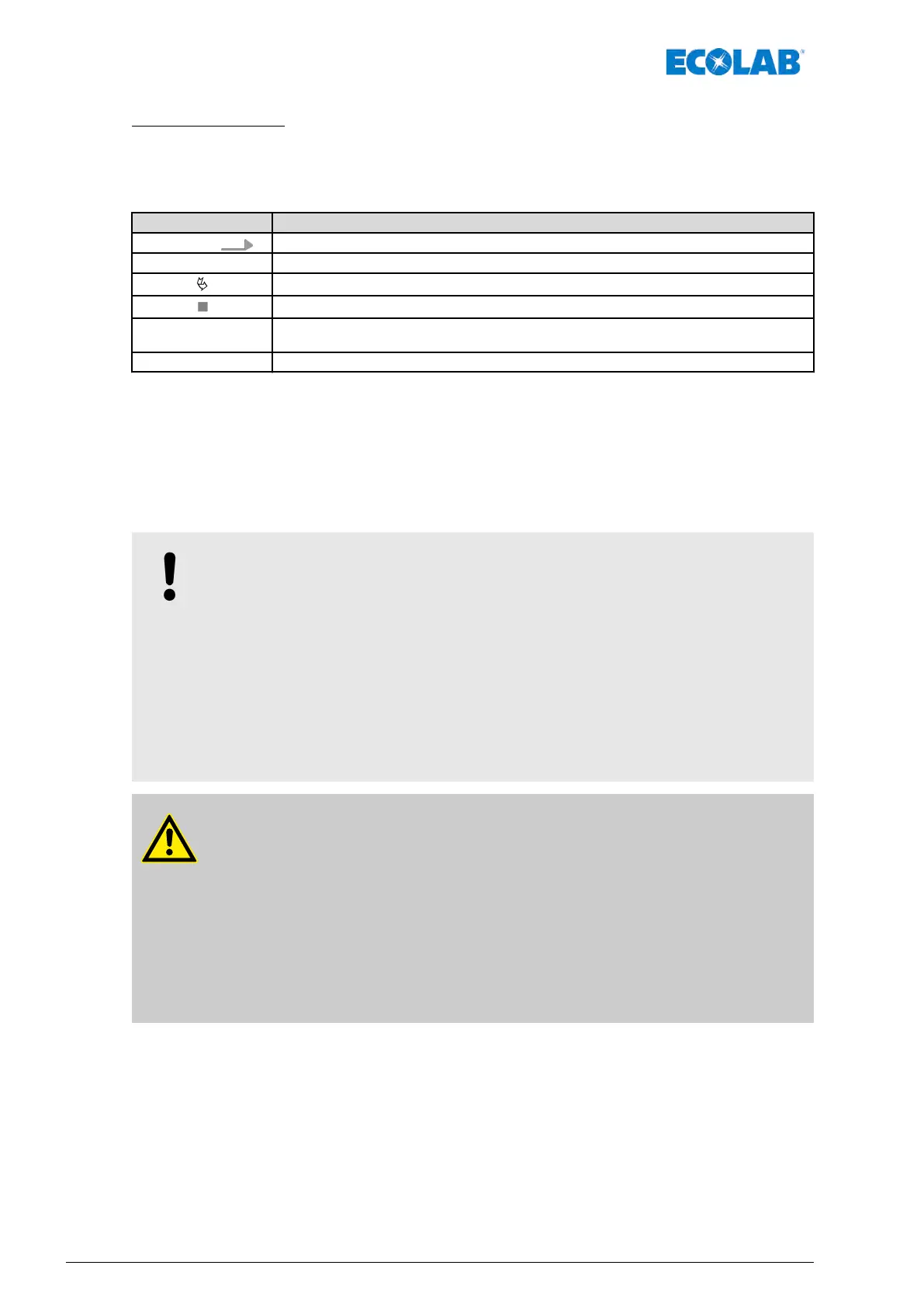 Page #282 background image