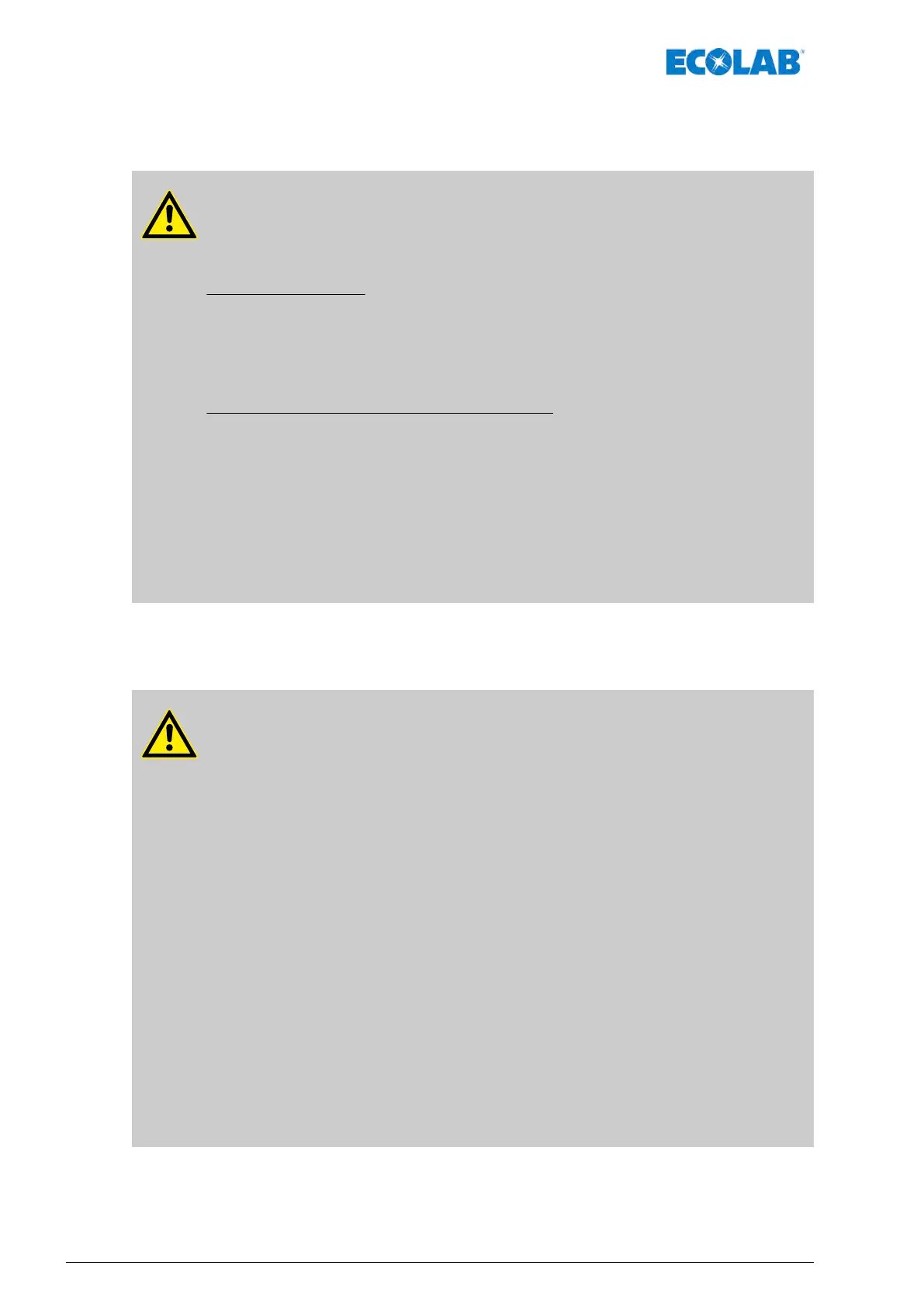 Page #286 background image