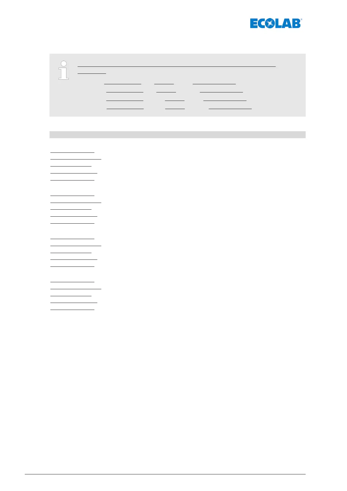 Page #296 background image