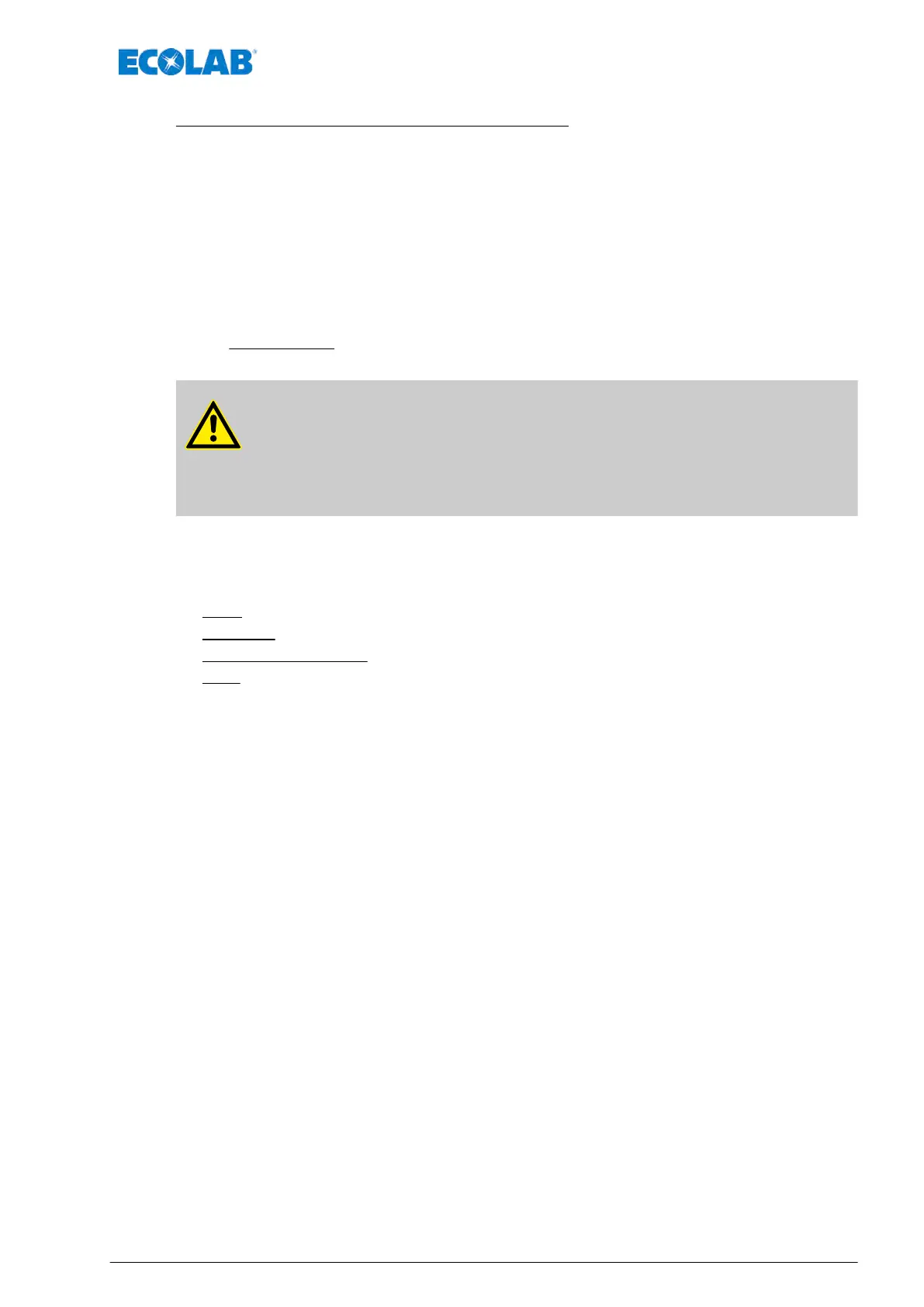 Page #299 background image
