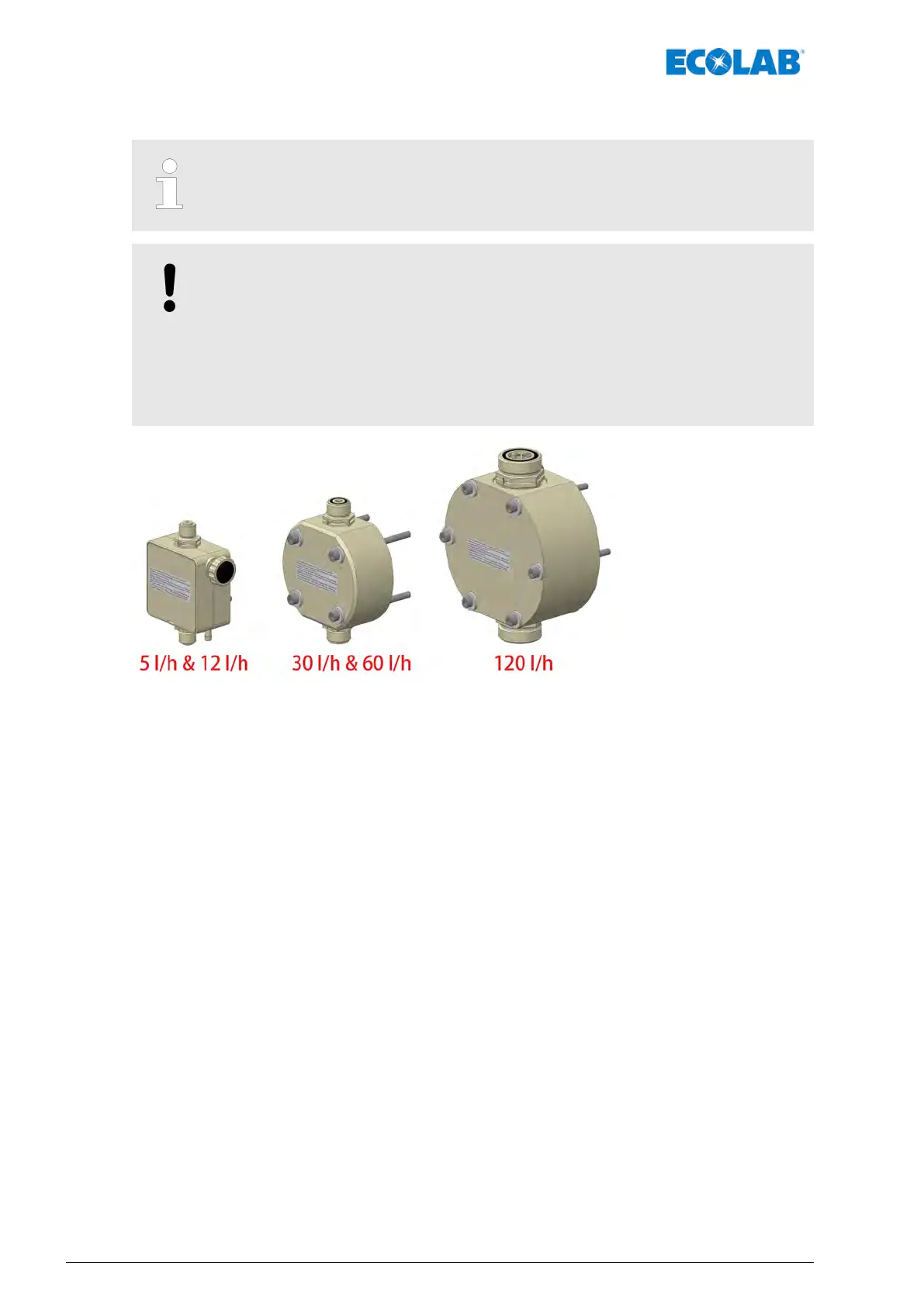 Page #302 background image