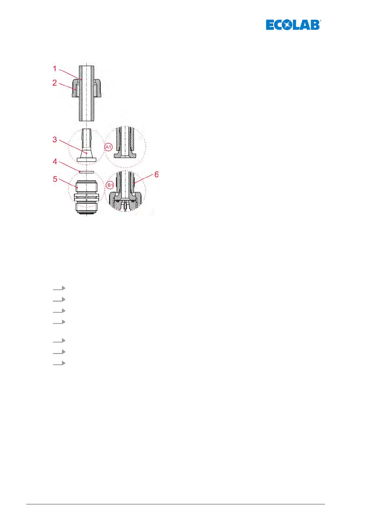 Page #314 background image