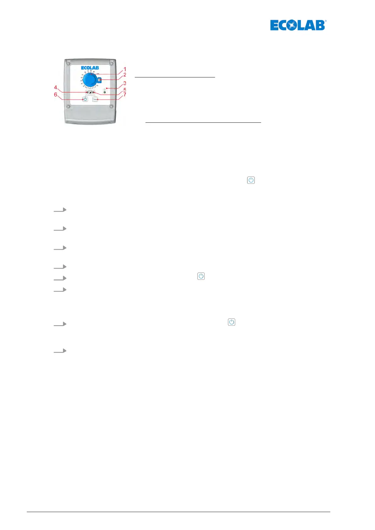 Page #320 background image