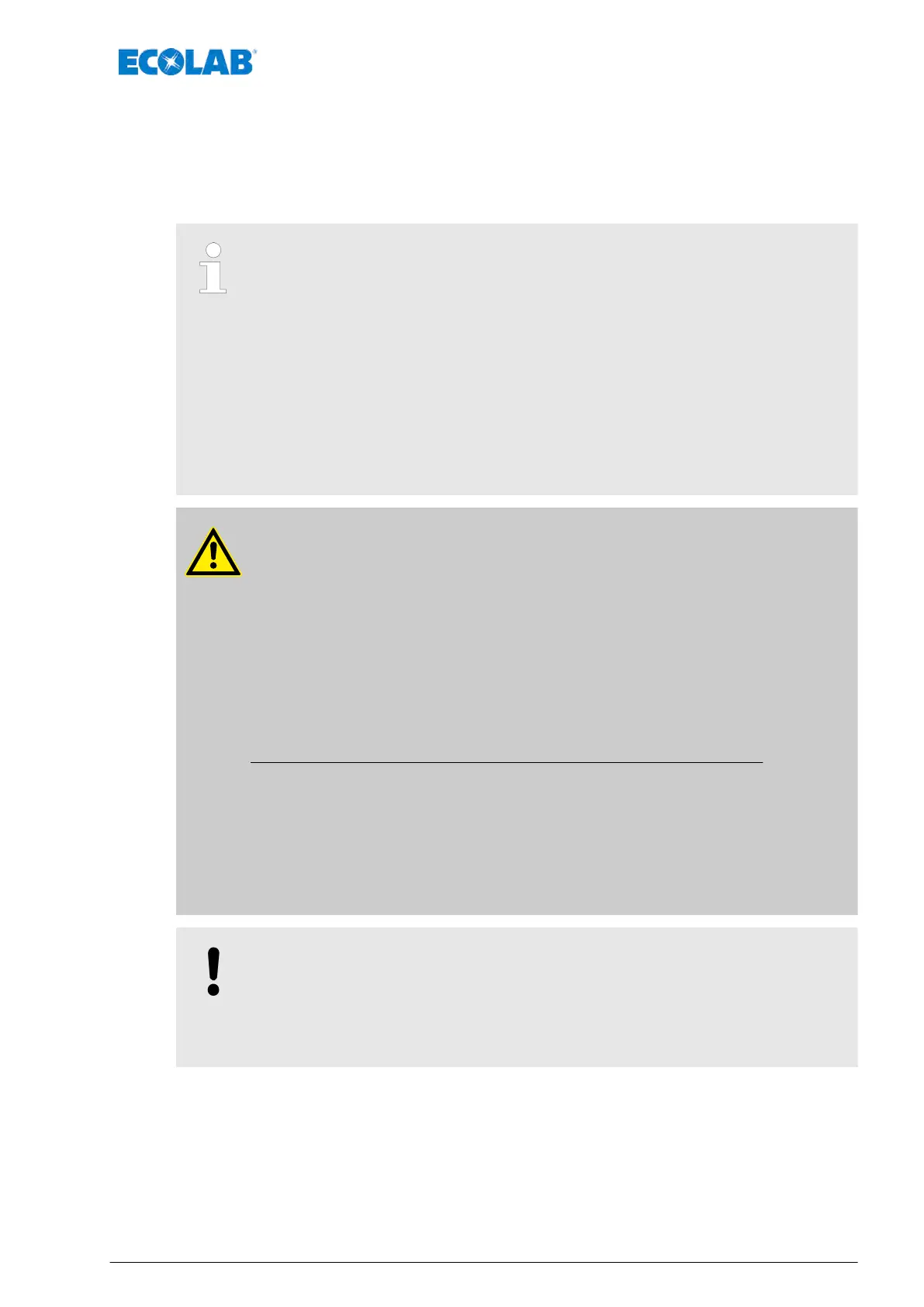 Page #327 background image