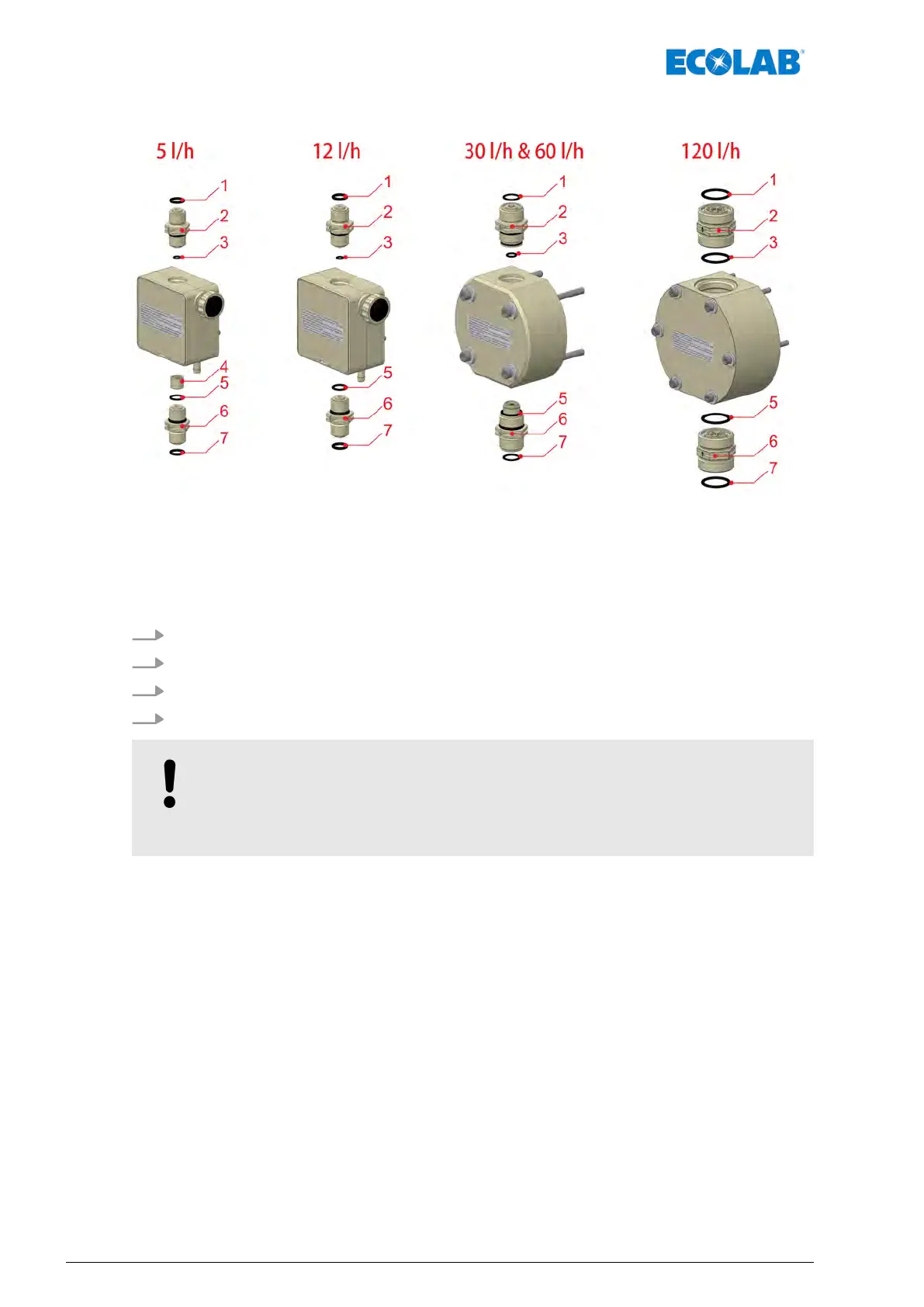 Page #330 background image