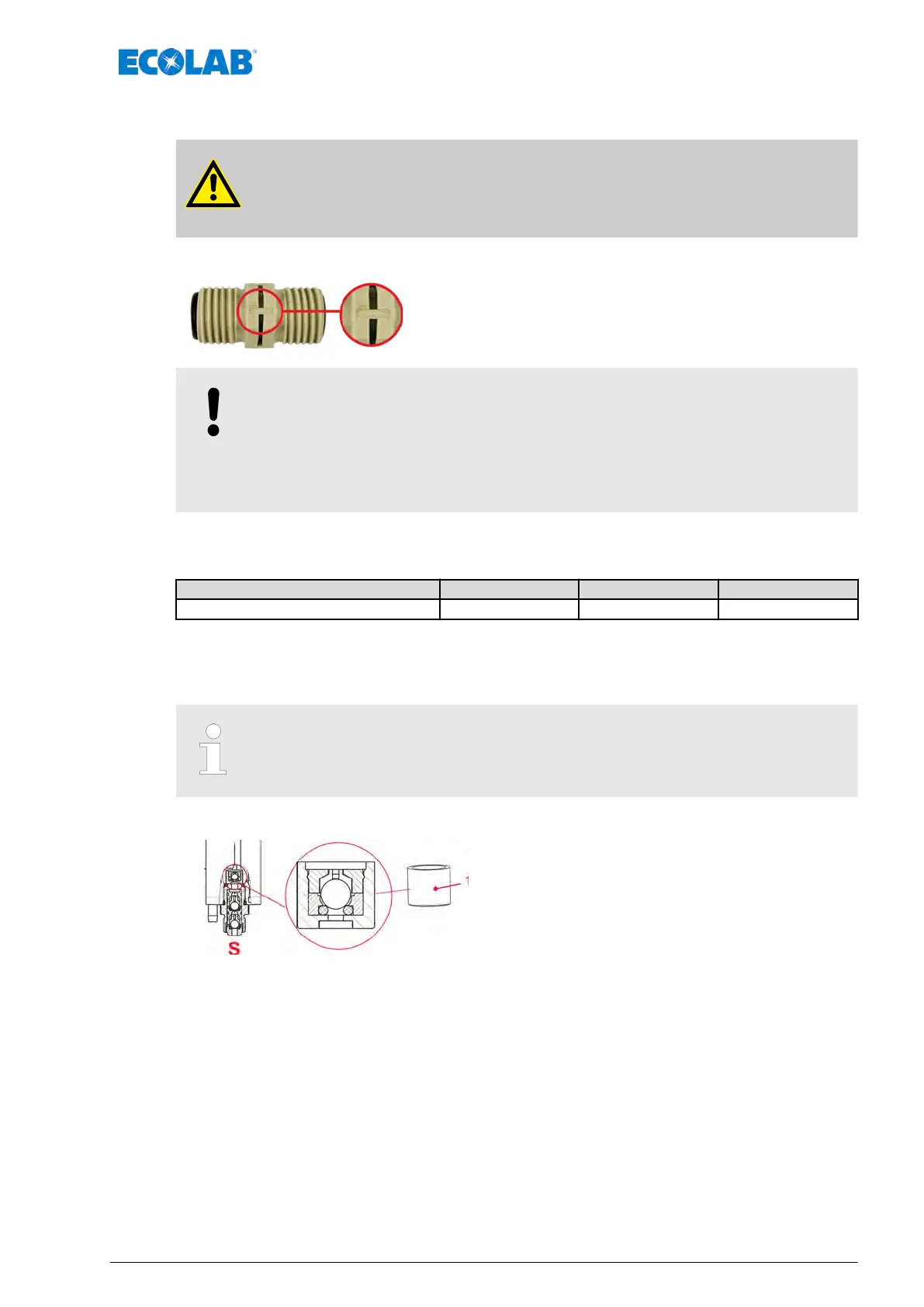 Page #331 background image