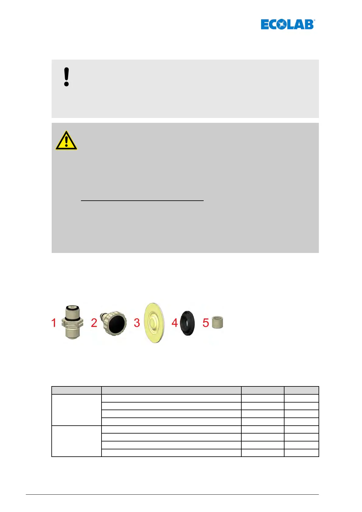 Page #336 background image