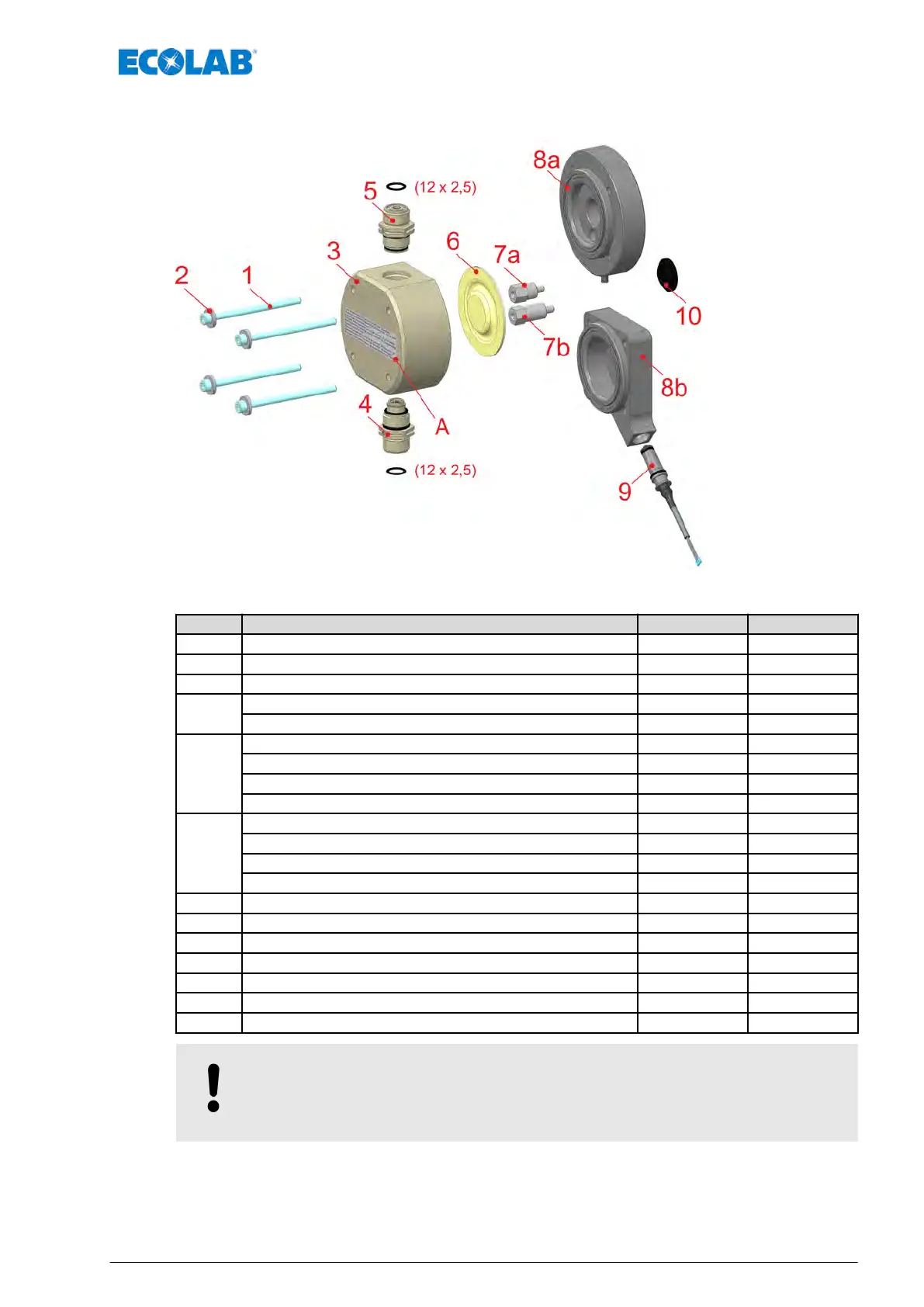 Page #341 background image