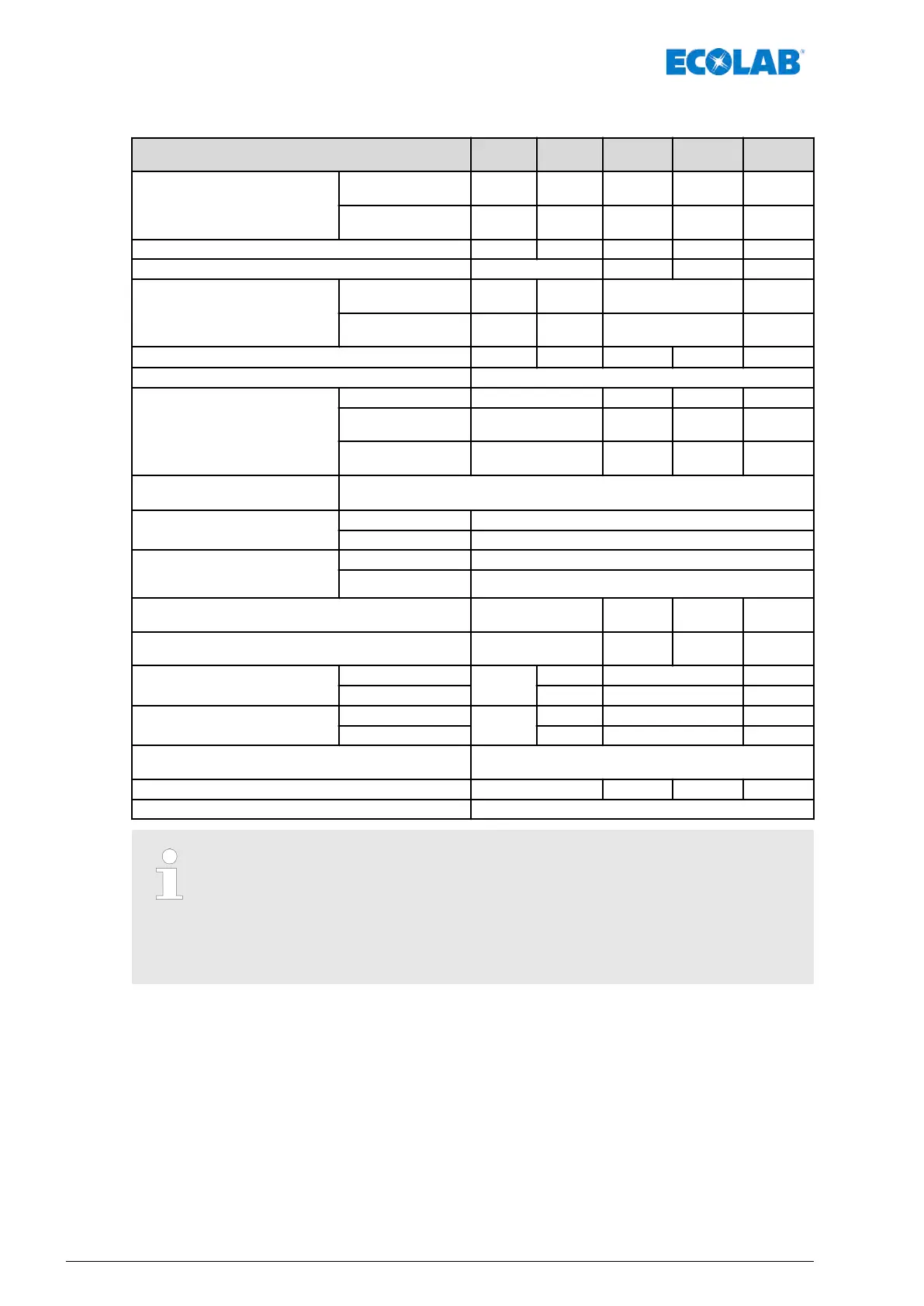 Page #352 background image