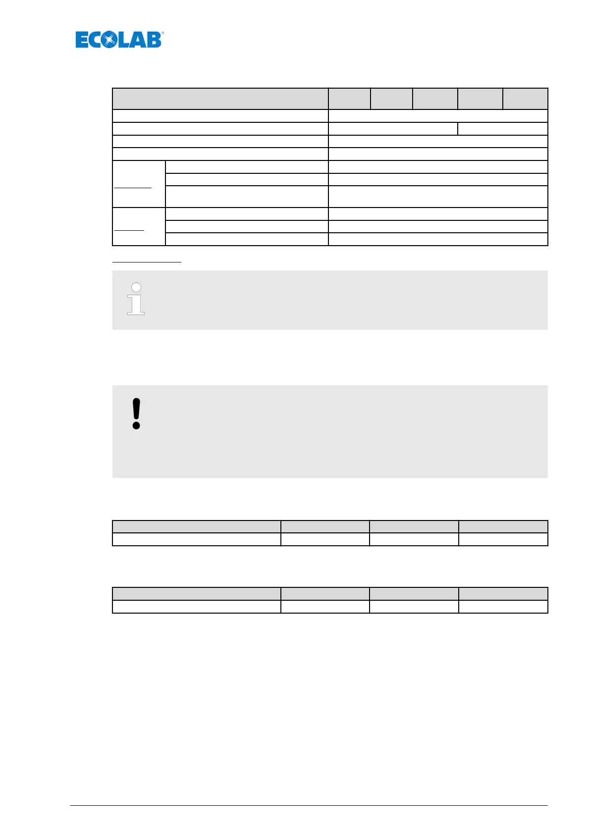 Page #353 background image