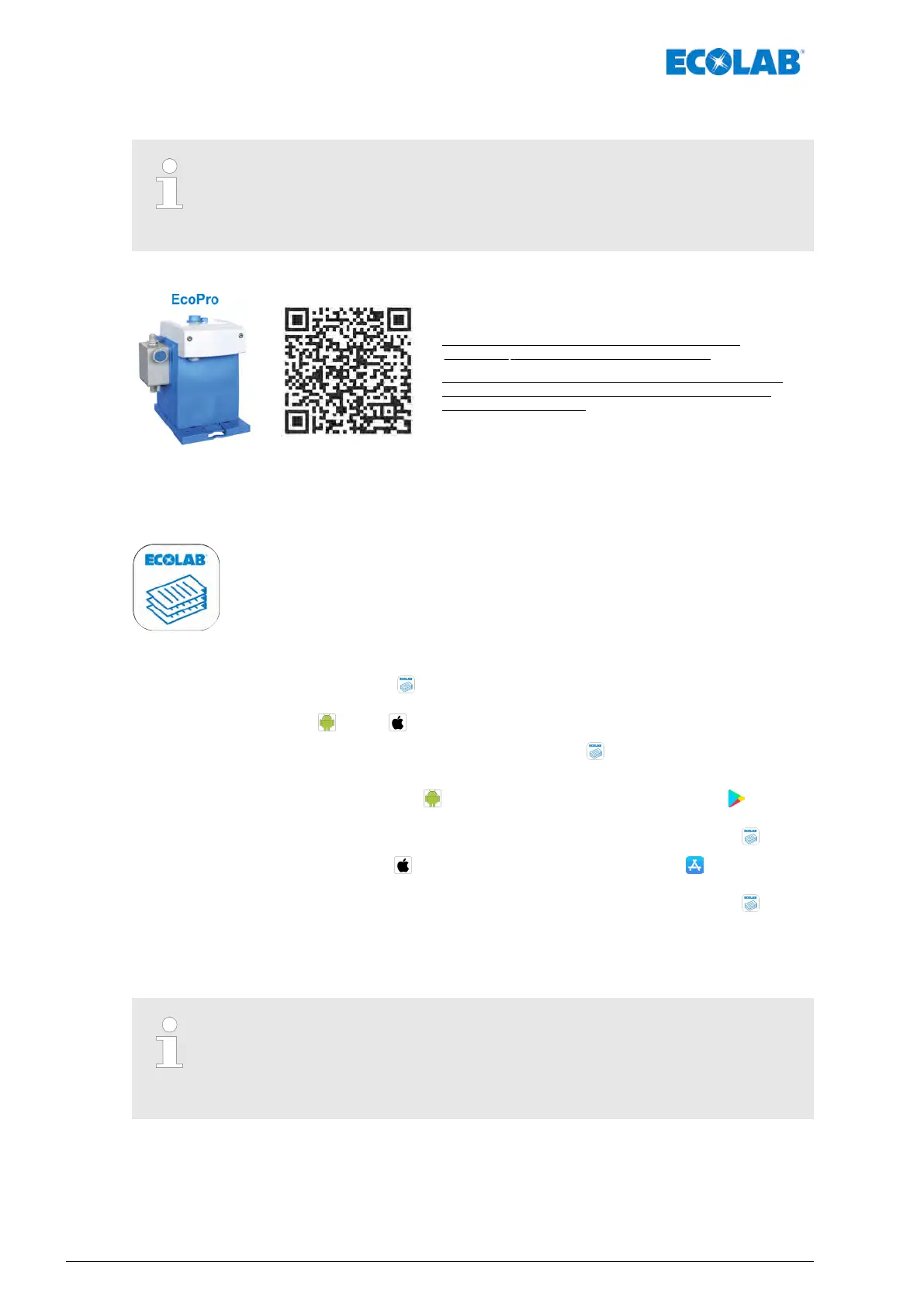 Page #372 background image