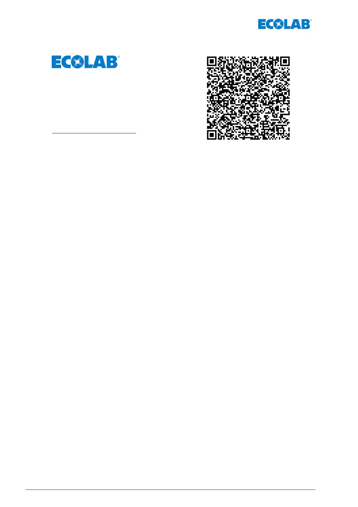 Page #378 background image