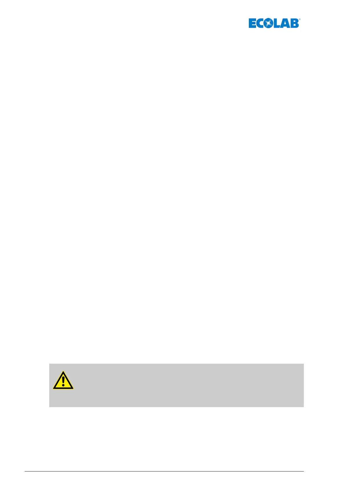 Page #382 background image