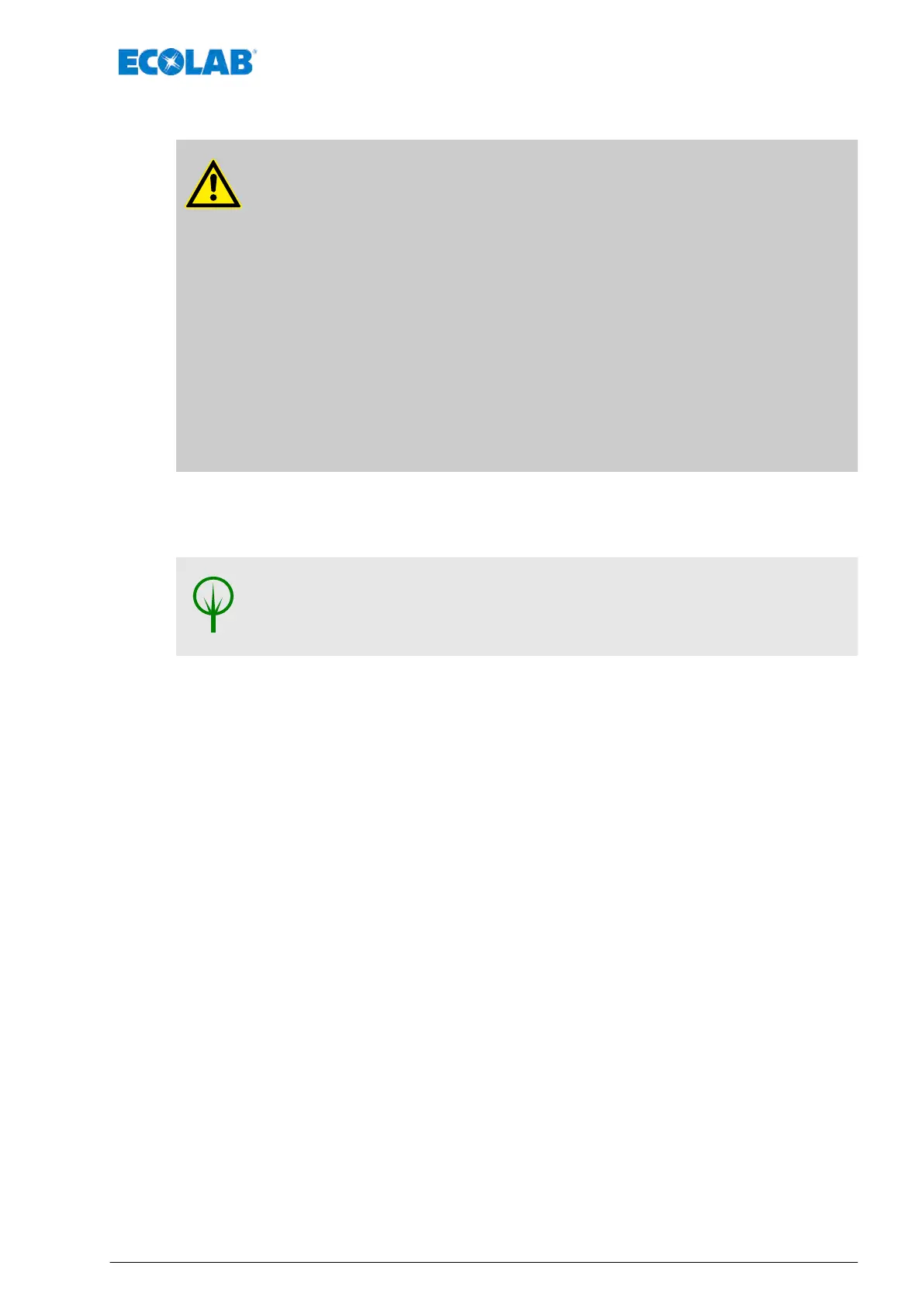 Page #387 background image