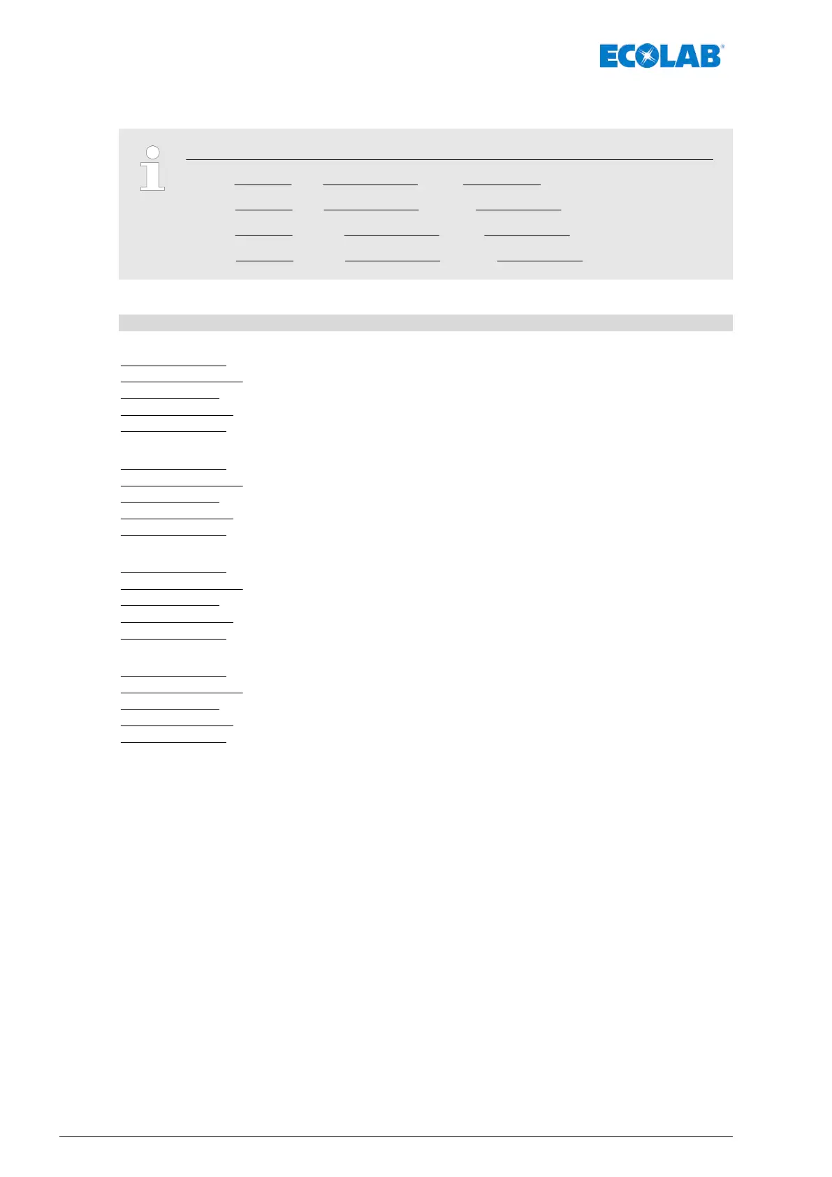 Page #390 background image