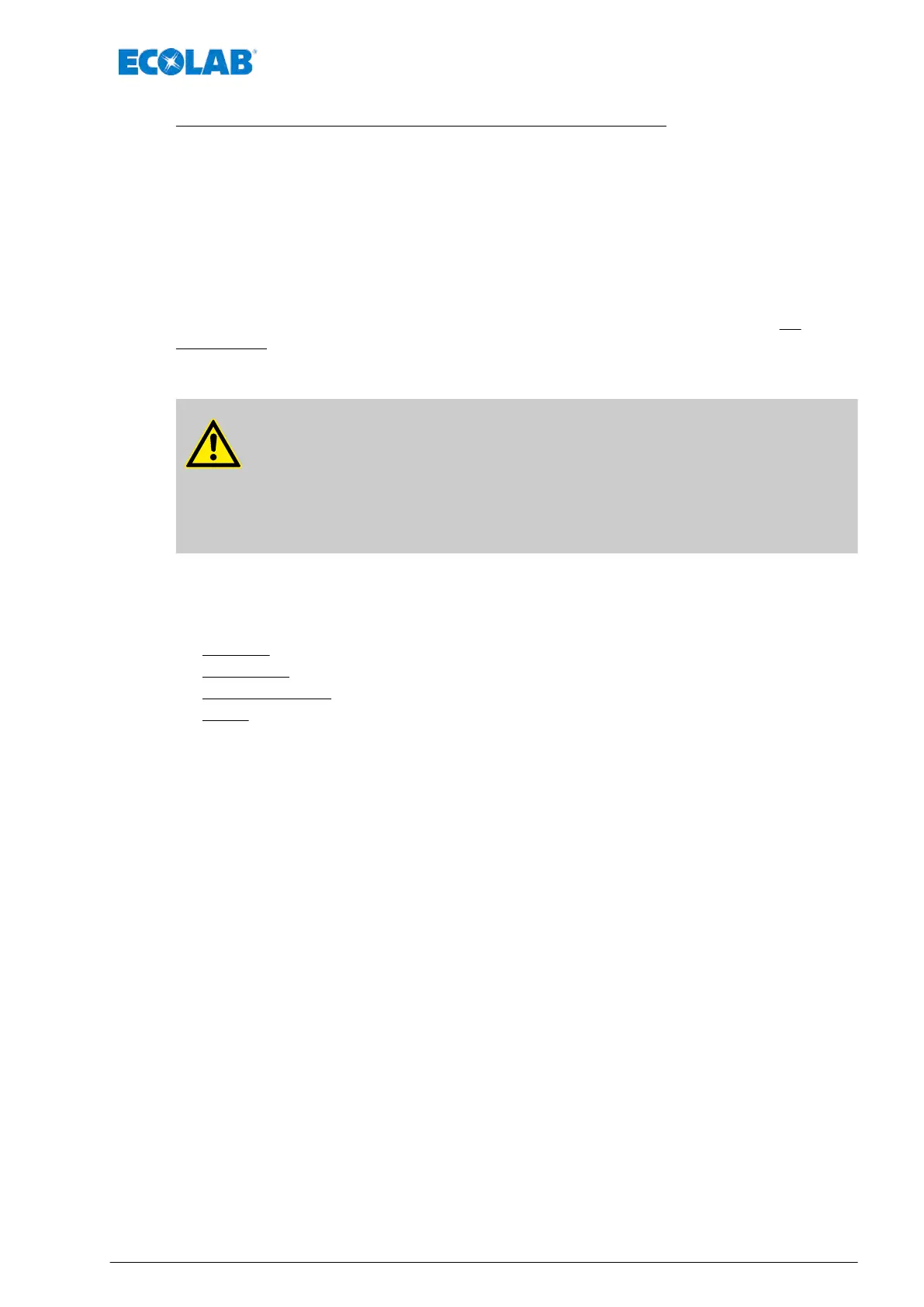Page #393 background image