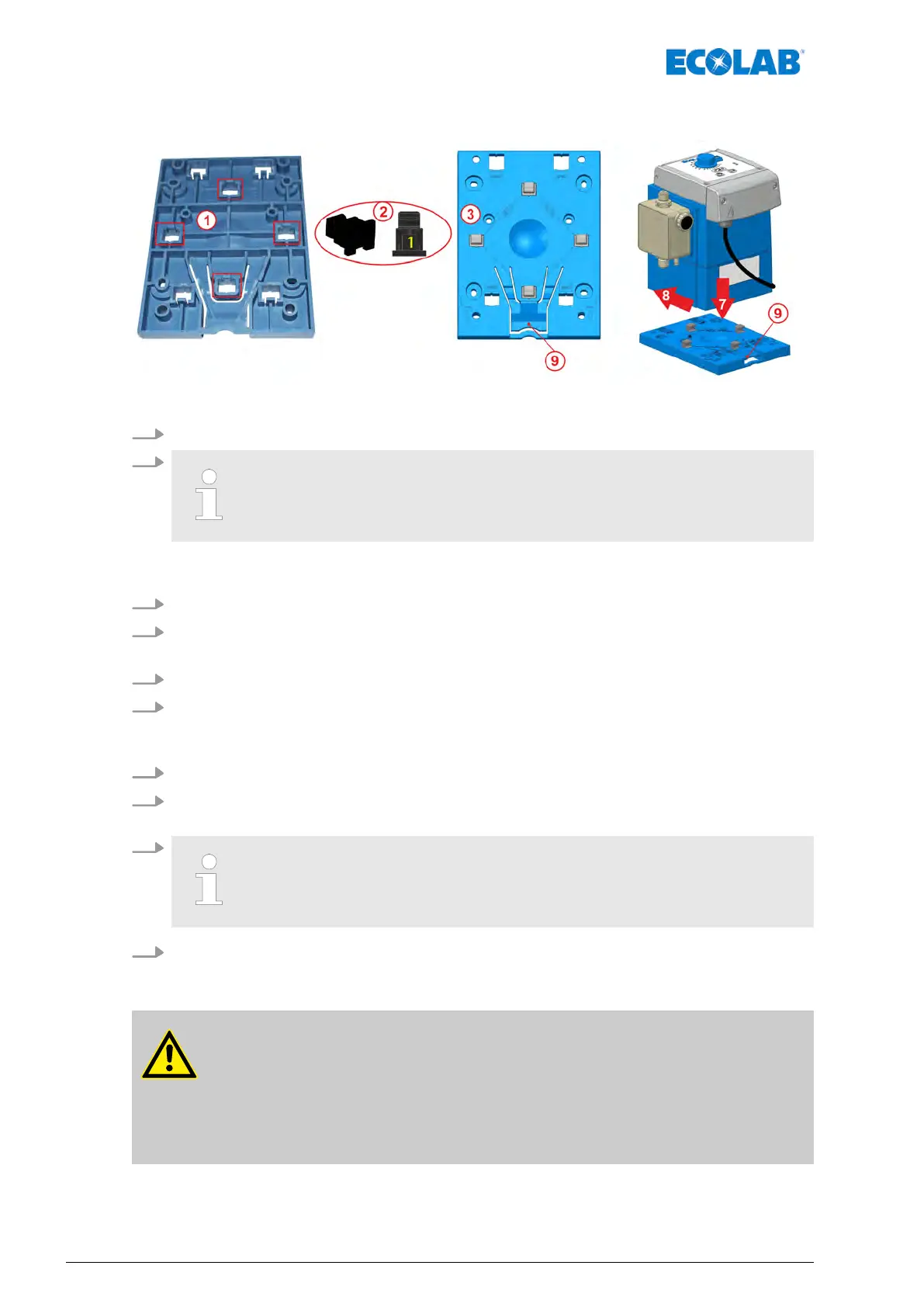 Page #400 background image