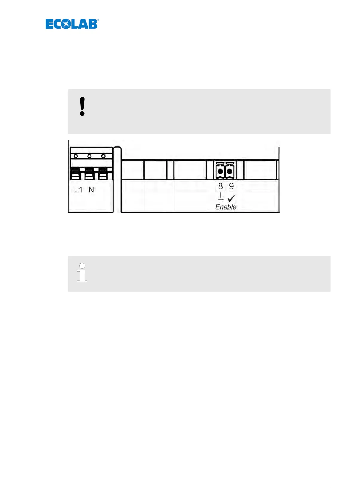 Page #411 background image