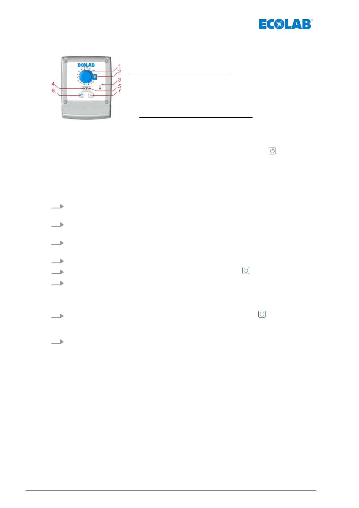 Page #414 background image