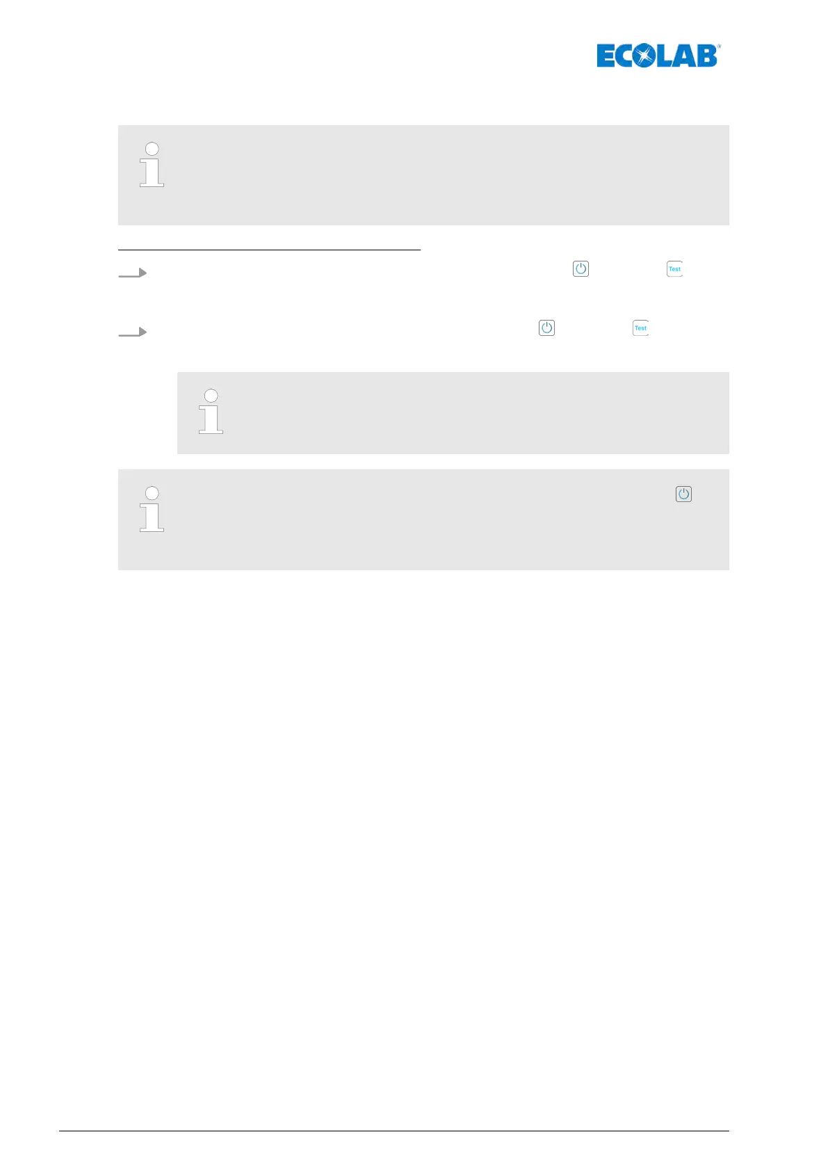 Page #422 background image